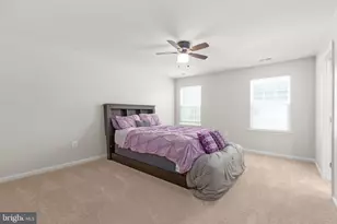2723 Wheatland Way, Fredericksburg, VA 22408 - Photo 39