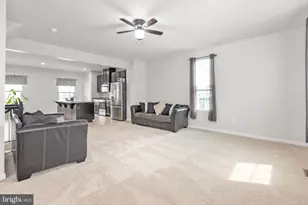2723 Wheatland Way, Fredericksburg, VA 22408 - Photo 23