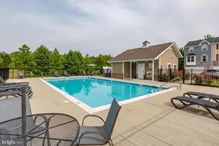 2723 Wheatland Way, Fredericksburg, VA 22408 - Photo 49
