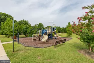 2723 Wheatland Way, Fredericksburg, VA 22408 - Photo 47