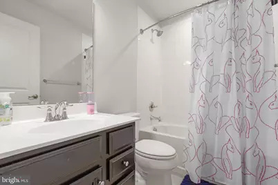2723 Wheatland Way, Fredericksburg, VA 22408 - Photo 37