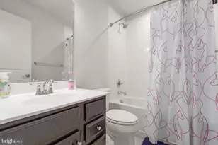 2723 Wheatland Way, Fredericksburg, VA 22408 - Photo 37