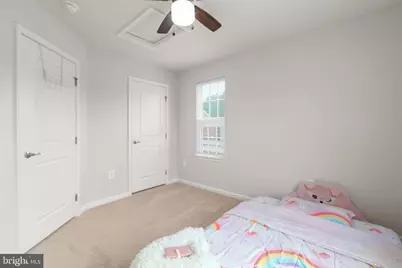 2723 Wheatland Way, Fredericksburg, VA 22408 - Photo 35