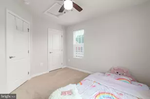 2723 Wheatland Way, Fredericksburg, VA 22408 - Photo 35