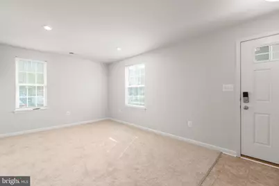 2723 Wheatland Way, Fredericksburg, VA 22408 - Photo 15