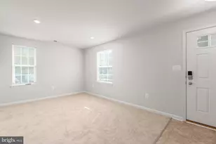 2723 Wheatland Way, Fredericksburg, VA 22408 - Photo 15