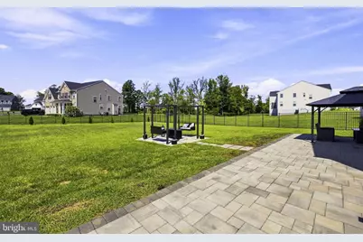 10102 Premier Street, Fredericksburg, VA 22408 - Photo 69