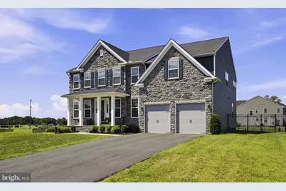 10102 Premier Street, Fredericksburg, VA 22408 - Photo 81