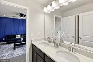 10102 Premier St, Fredericksburg, VA 22408 - Photo 31
