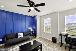 10102 Premier St, Fredericksburg, VA 22408 - Photo 33