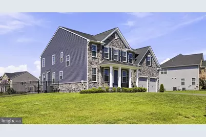 10102 Premier Street, Fredericksburg, VA 22408 - Photo 23