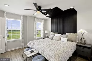 10102 Premier St, Fredericksburg, VA 22408 - Photo 29