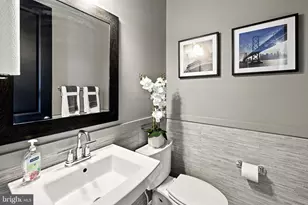 10102 Premier St, Fredericksburg, VA 22408 - Photo 9