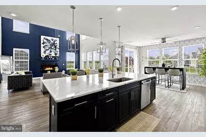 10102 Premier Street, Fredericksburg, VA 22408 - Photo 21