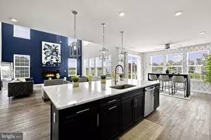 10102 Premier St, Fredericksburg, VA 22408 - Photo 21