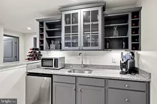 10102 Premier St, Fredericksburg, VA 22408 - Photo 51
