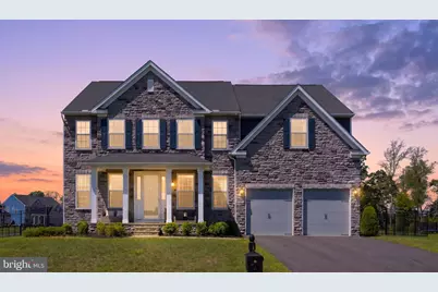 10102 Premier Street, Fredericksburg, VA 22408 - Photo 1
