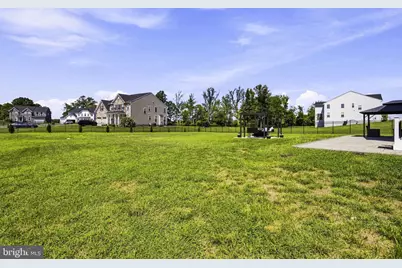 10102 Premier Street, Fredericksburg, VA 22408 - Photo 71