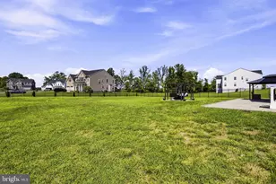 10102 Premier St, Fredericksburg, VA 22408 - Photo 71