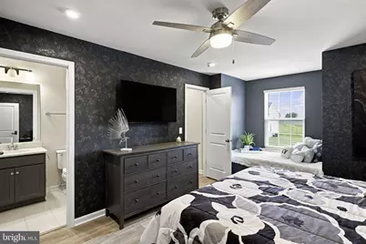 10102 Premier Street, Fredericksburg, VA 22408 - Photo 35