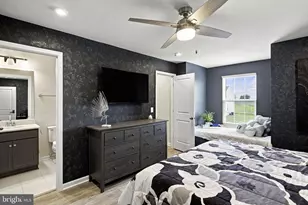 10102 Premier St, Fredericksburg, VA 22408 - Photo 35