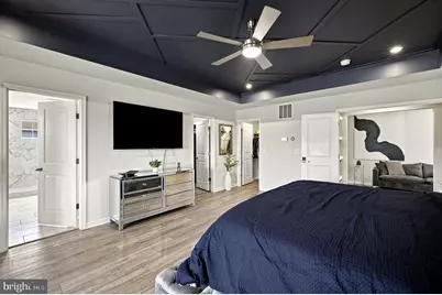 10102 Premier Street, Fredericksburg, VA 22408 - Photo 43