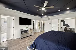10102 Premier St, Fredericksburg, VA 22408 - Photo 43