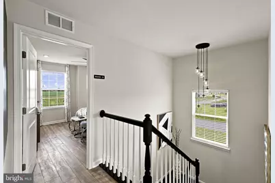 10102 Premier Street, Fredericksburg, VA 22408 - Photo 25