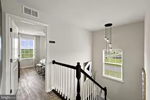 10102 Premier St, Fredericksburg, VA 22408 - Photo 25