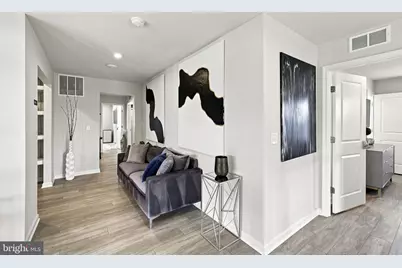 10102 Premier Street, Fredericksburg, VA 22408 - Photo 27