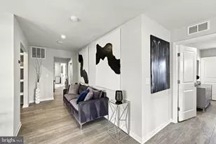 10102 Premier St, Fredericksburg, VA 22408 - Photo 27