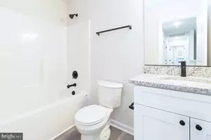 177 Mansfield St, Fredericksburg, VA 22408 - Photo 23