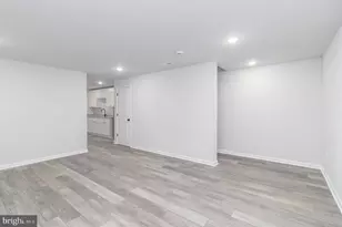 177 Mansfield St, Fredericksburg, VA 22408 - Photo 21