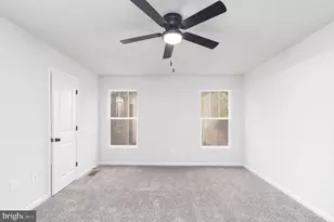 177 Mansfield St, Fredericksburg, VA 22408 - Photo 13