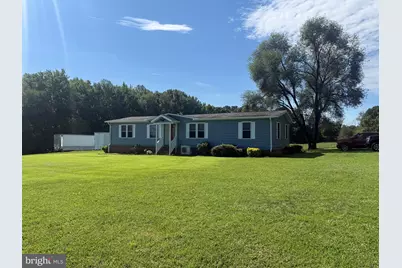 6419 Courthouse Road, Spotsylvania, VA 22551 - Photo 1