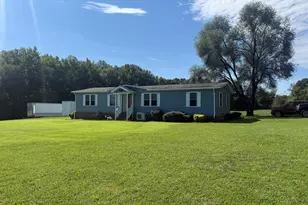 6419 Courthouse Rd, Spotsylvania, VA 22551 - Photo 1