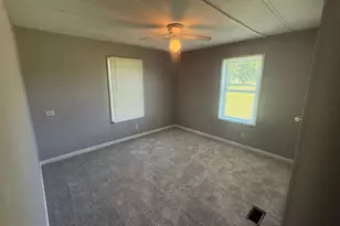 6419 Courthouse Rd, Spotsylvania, VA 22551 - Photo 21