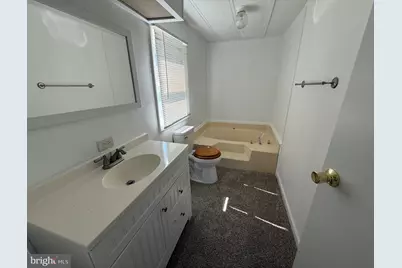 6419 Courthouse Road, Spotsylvania, VA 22551 - Photo 19