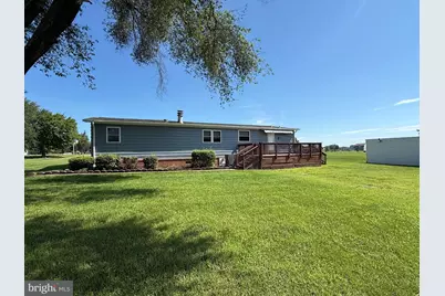6419 Courthouse Road, Spotsylvania, VA 22551 - Photo 3