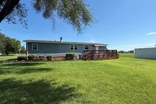 6419 Courthouse Rd, Spotsylvania, VA 22551 - Photo 3