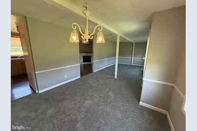 6419 Courthouse Road, Spotsylvania, VA 22551 - Photo 9
