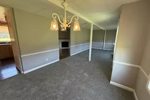 6419 Courthouse Rd, Spotsylvania, VA 22551 - Photo 9