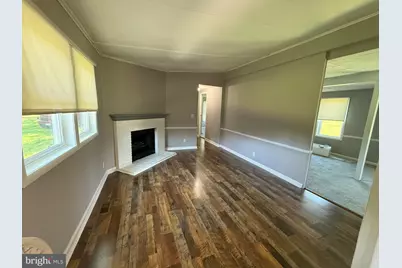 6419 Courthouse Road, Spotsylvania, VA 22551 - Photo 13