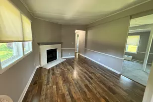 6419 Courthouse Rd, Spotsylvania, VA 22551 - Photo 13