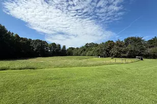 6419 Courthouse Rd, Spotsylvania, VA 22551 - Photo 25