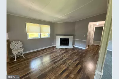 6419 Courthouse Road, Spotsylvania, VA 22551 - Photo 15