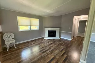 6419 Courthouse Rd, Spotsylvania, VA 22551 - Photo 15