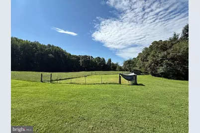6419 Courthouse Road, Spotsylvania, VA 22551 - Photo 5