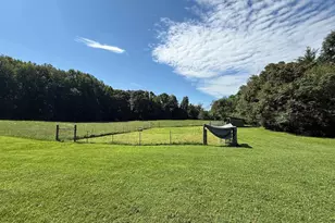 6419 Courthouse Rd, Spotsylvania, VA 22551 - Photo 5