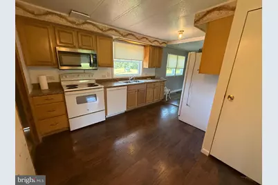 6419 Courthouse Road, Spotsylvania, VA 22551 - Photo 11